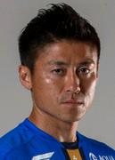 ยูได  อิโนะอุเอะ