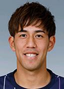 โคคิคิโดะ