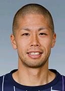 ทากายูกิ โมริโมโตะ