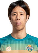 ทาคาชิโร่   นากาซาโตะ