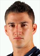 ไฮแรม ริคาร์โด ไมเออร์ อลานิส