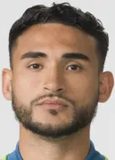 คริสเตียน โรลแดน