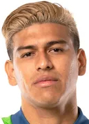 ซาเบียร์ รีการ์โด อาร์เรอากา เบร์เมโย