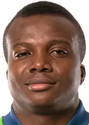 นูอู โตโล