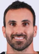 โฮเซ่ คาร์วัลโญ่