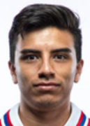 เฟร์นันโด เบลทราน