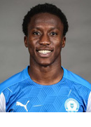 Dembele S.