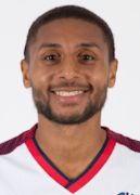 แบรนดอน คัมลีย์