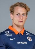 นิโกลาส์ คอซซ่า