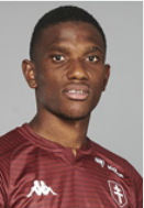 มามาโด โฟฟานา