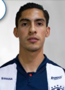 เอริค เจอร์เมน อคิวเร่