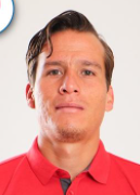 เฟอร์นานโด กอนซาเลซ