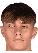 ทอมมาโซ มาร์ติเนลลี่