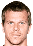 เยสเปอร์ ยูเอลส์การ์ด