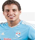 อเล็กซานเดอร์ ซุกการ์