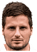 ทอม โอเวอร์ตูม