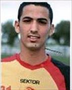 เบน ชิมอน รัน