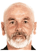 สเตฟาโน ปิโอลี