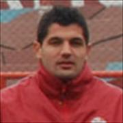 จาเวียร์ มาร์เซโล แกนโดลฟี