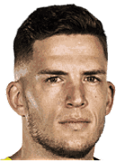 เควิน แจนเซน