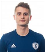 Killian Colombie