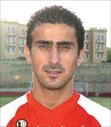 เดวิด  คามิเลรี