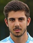 มอริทซ์ ไฮน์ริช