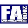 เอฟเค 2000