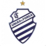 เซนโตร สปอร์ติโว อลาโกอาโน่ ยู 23