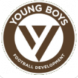 ซิลเคบอร์ก