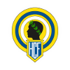 เฮอร์คิวลิส ยู19