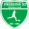 พริสซันส์ XI กาโบโรเน