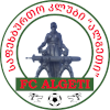 FC Algeti Marneuli