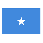 โซมาเลีย (ยู 20)