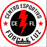 ฟอร์ก้า เอ ลุซ อาร์เอ็น (เยาวชน)