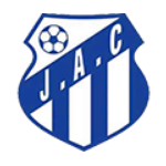 จาซีโอบา เอแอล (เยาวชน)