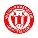 ไอฮัวรุอิคามู