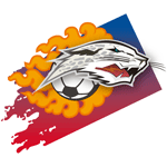 ลาซา เช็งโถว