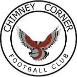 บาเลมันนี ยูไนเต็ด เอฟซี