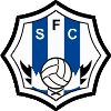 Santfeliuenc FC