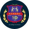 เคนเกร