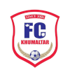 คุมาลตาร์ เยาวชน คลับ