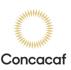 CONCACAF WomnenChampionship
