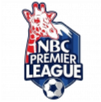 ลีกเอิง แทนซาเนีย