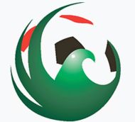 ยูเออี ดิวิชั่น 1 กลุ่ม เอ