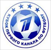 แชนแนลวันคัพ