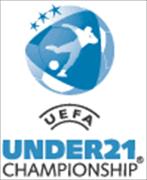 ชิงแชมป์ยุโรป ยู-21