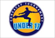 คอนคาเคฟ แชมเปี้ยนชิพ U17