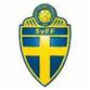 สวีเดน ซูเปอร์ลีก U21