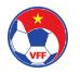 เวียดนาม แชมเปี้ยนชิพ U19